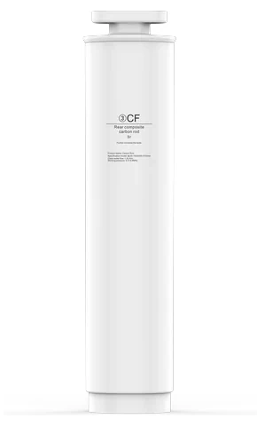 Originalus Aer Et Aqua CF anglies filtras su mineralizacija, tinka W19, W23 ir Eastcon Aqua Vita aparatams