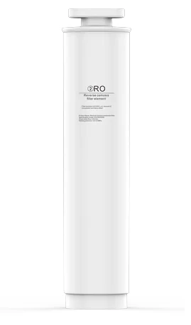 Originali Aer Et Aqua RO membrana 0,0001 µm, tinka W19, W23 ir Eastcon Aqua Vita aparatams
