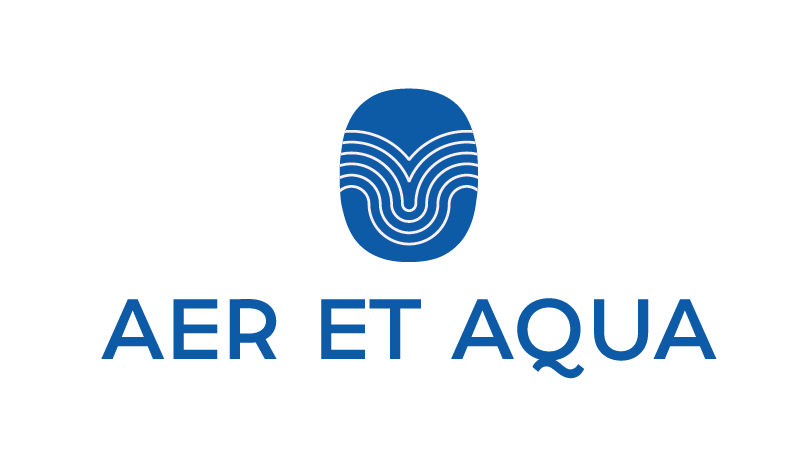 Aer Et Aqua