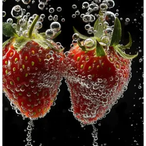 Vandenilio vanduo (H2): mokslu pagrįstas vadovas 2026 Vandenilio vanduo – tai vanduo, kuriame ištirpintas molekulinis vandenilis (H2). Pastaraisiais metais ši tema sulaukė didelio susidomėjimo tiek sporto, tiek sveikatingumo bendruomenėse. Tačiau kartu atsirado ir daug mitų, marketinginių pažadų bei netikslių interpretacijų. Šiame vadove aptariame, kas yra H2, ką rodo tyrimai ir kaip vertinti skirtingus sprendimus. Kas yra molekulinis vandenilis (H2)? Molekulinis vandenilis (H2) – maža neutrali molekulė, galinti lengvai prasiskverbti į ląsteles. Moksliniuose tyrimuose nagrinėjamas galimas H2 ryšys su oksidaciniu stresu ir uždegiminiais procesais. Svarbu suprasti, kad vandenilio vanduo nėra vaistas – tai paprastas vanduo su papildomai ištirpinta dujine molekule. Ką rodo moksliniai tyrimai? Dalies tyrimų rezultatai rodo galimą selektyvų antioksidacinį poveikį. Dažniausiai minimos sritys: oksidacinio streso mažinimas atsistatymas po fizinio krūvio energijos palaikymas Tačiau dauguma tyrimų yra riboto masto, todėl svarbu vertinti informaciją atsargiai ir kritiškai. 9000 ppm mitas: ar daugiau reiškia geriau? Rinkoje dažnai akcentuojami labai aukšti skaičiai, pavyzdžiui, 9000 ppm. Tačiau svarbu suprasti, kad realios ištirpusio vandenilio koncentracijos geriamajame vandenyje yra ribotos fizikiniais principais. Išsamiau apie šį klausimą galite skaityti straipsnyje: 9000 ppm vandenilio vanduo: kodėl didesnis skaičius nereiškia didesnės naudos. ORP ir realūs matavimai Kartais vandenilio vanduo reklamuojamas remiantis ORP (oksidacijos-redukcijos potencialo) rodikliais. Tačiau ORP nėra tiesioginis H2 koncentracijos matas. Todėl svarbu atskirti marketinginius argumentus nuo realių laboratorinių matavimų. Vandenilio buteliukai: galimybės ir ribos Nešiojami vandenilio generatoriai leidžia prisotinti vandenį H2 per kelias minutes. Tai patogus sprendimas aktyviems žmonėms, tačiau svarbu atkreipti dėmesį į: elektrodų kokybę medžiagų saugumą realų H2 matavimą ilgaamžiškumą Apie praktinius testus skaitykite čia: Vandenilio buteliukų testas. Stacionarios sistemos namams Be mobilių sprendimų, rinkoje yra ir stacionarios sistemos, kurios apjungia filtravimą ir H2 technologiją. Tokios sistemos leidžia užtikrinti stabilesnę vandens sudėtį ir papildomą funkcionalumą. Vienas iš pavyzdžių – Aer Et Aqua W23 sistema, jungianti filtravimą ir vandenilio technologiją. Ar vandenilio vanduo tinka visiems? Daugeliui žmonių pagrindinis veiksnys išlieka paprasta hidratacija. Vandenilio vanduo gali būti papildomas pasirinkimas tiems, kurie domisi technologiniais sprendimais ir nori išbandyti naujas galimybes, tačiau jis nepakeičia subalansuotos mitybos ar sveiko gyvenimo būdo. Kaip racionaliai vertinti informaciją? Vertinkite šaltinius Ieškokite realių tyrimų Venkite nepagrįstų sveikatos pažadų Skirkite marketingą nuo fizikos Išvada Vandenilio vanduo yra technologinis sprendimas, sulaukęs mokslinio dėmesio, tačiau reikalaujantis kritinio vertinimo. Renkantis svarbu atsižvelgti į realius matavimus, technologijos kokybę ir asmeninius poreikius. Kaip ir bet kuri inovacija, H2 turėtų būti vertinamas racionaliai, o ne per pažadų prizmę.