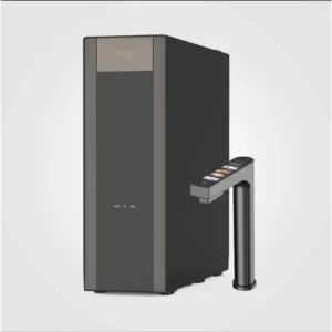 Aer Et Aqua W10 filtras po kriaukl