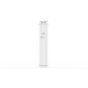 CF filtras W19 W23 post anglies filtras su mineralizacija