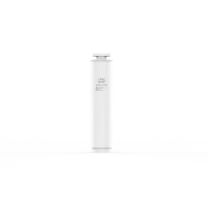 PAC filtravimo elementas tinka Eastcon Aqua Vita ir W19 sistemoms