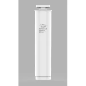 Aer Et Aqua PAC filtras 5 µm (W19 / W23 / Eastcon Aqua Vita)