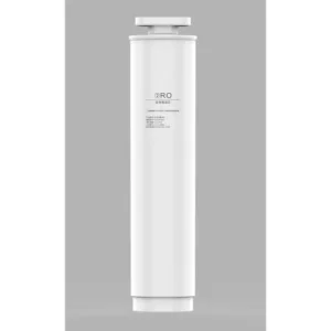 Atbulinio osmoso membrana skirta Eastcon Aqua Vita ir W23 filtrams