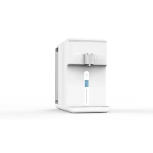 Išimamas vandens bakas be pajungimo - mobilus vandens aparatas