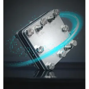 Platininis SPE elektrolizės elementas molekulinio vandenilio gamybai