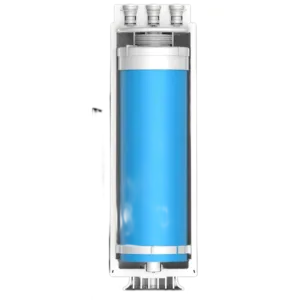 Aer Et Aqua osmoso filtras W9 W10 sistemoms